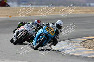 media/Feb-07-2025-CVMA Friday Practice (Fri) [[7034960ba2]]/4-Racer 4/Session 3 (Turn 8)/